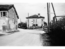 Facebook-20150106-033015