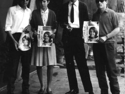 Duna Ufficio Bassoli