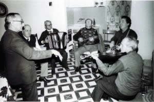 Bottai Schiatti Baracchi e Bertolini