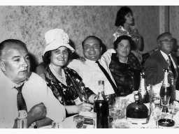 Dallari Lancellotti Nicolini 