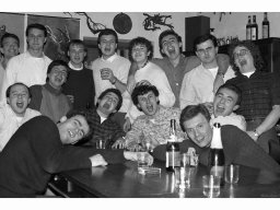 Ragazzi Allegri Bianchi Catellani Gozzi