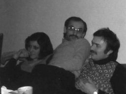 Alfonso Dino Maurizia