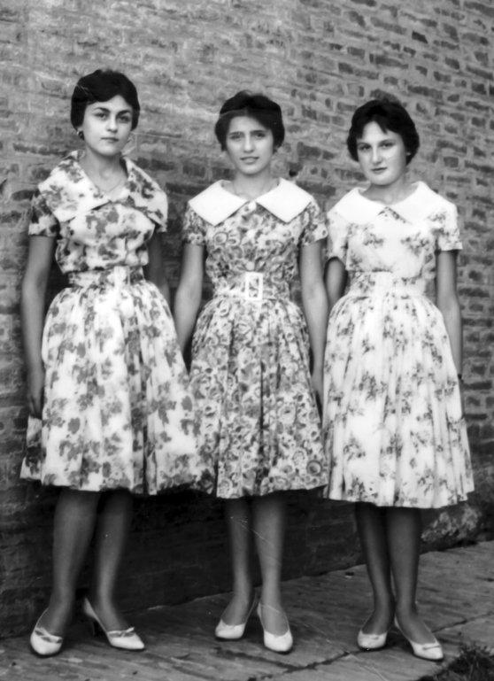 Paola Giuliana Vanna