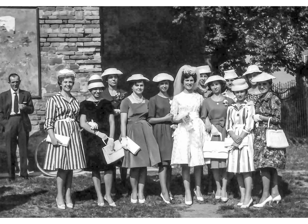 Rolanda Alberta Teresa Iria Miranda