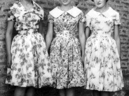 Paola Giuliana Vanna