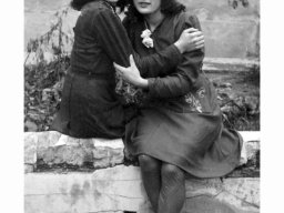 Bellesia Vanna Etta Foroni 1942