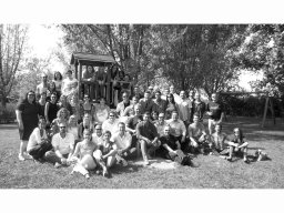 Classe 1973 nel 2013