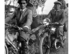 Elsa Marastoni a Pesaro