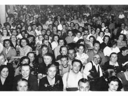 attività parrocchia