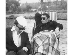 Claudio Quaranta Gabriele