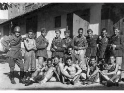 fondo Verzelloni Valter