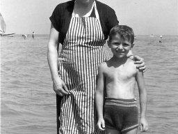 Catellani Cida e Martino