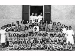 colonia Collagna 1947 