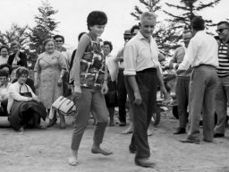 Olmes e Terzi Donatella