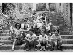 a Girona 1984 