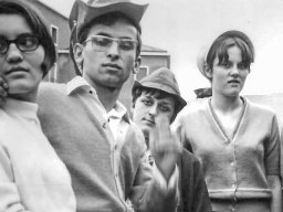 Patti Dino Adele Brunelli Lucia