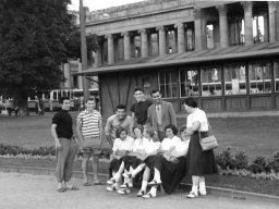 Scappi Franco Casali