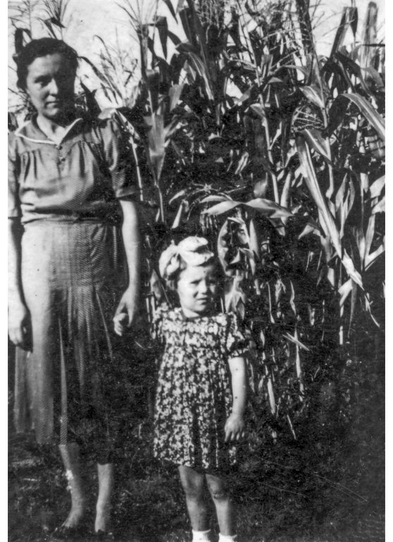 Campagna Bigi 1939-40