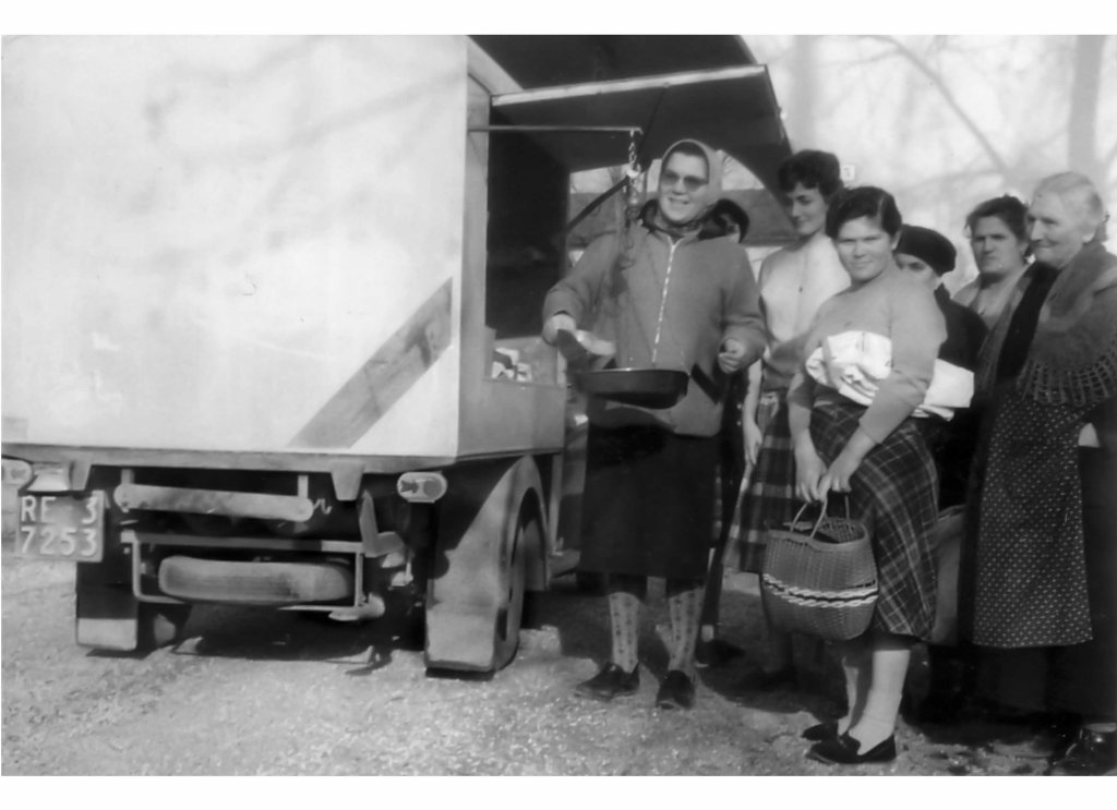 Iria Bigi 1962 Varesina