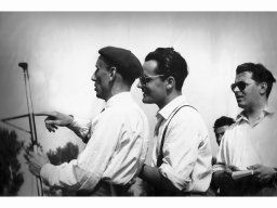 Sberveglieri misurazione