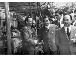 autorità da Rovatti