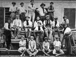 ditta Mastini Mastini Mavrone Cinen, Gasparini, Vezzani Bughin, Bruno Ciuiga