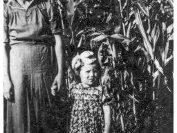 Campagna Bigi 1939-40