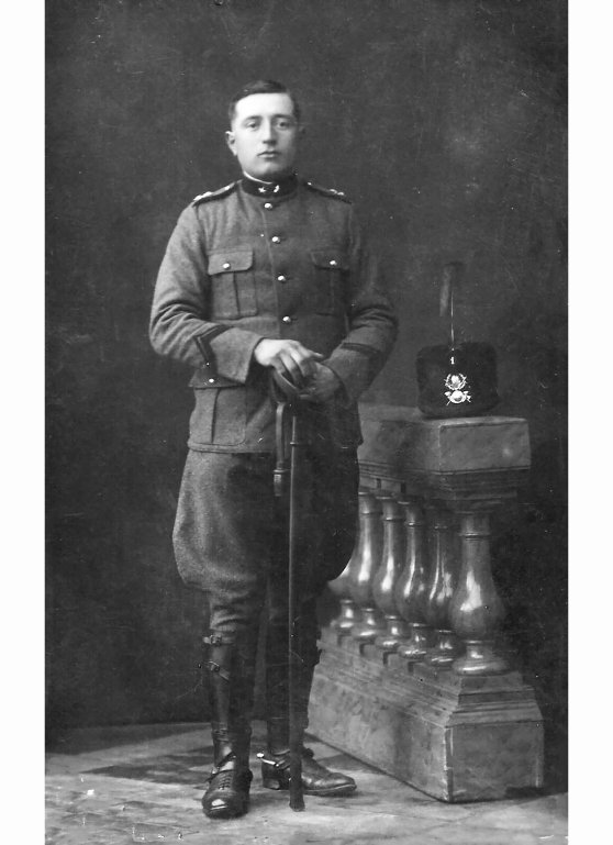 ufficiale dall'archivio Nino Attolini 