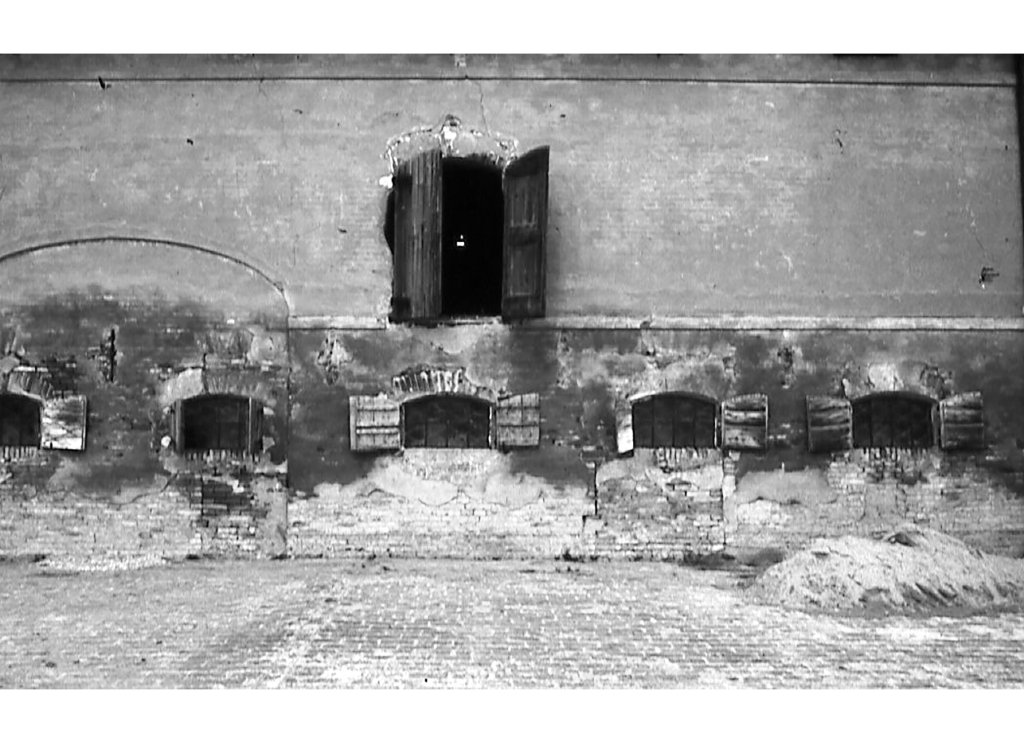 part. corte Pussion 2