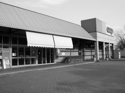 Coop via circonvallazione