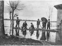 prima delle bonifiche 