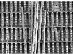 part. casello Pussion 3