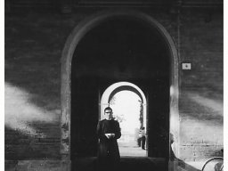 castello Guidotti ingresso