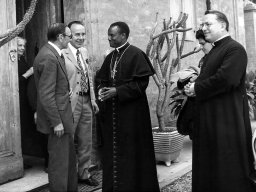 Don Mario Giffardo Panisi