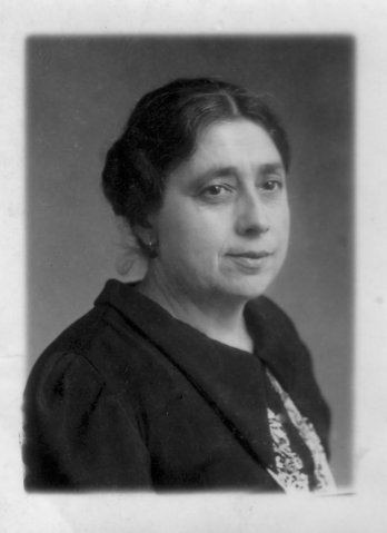 Eldride Sala ved.  Degoli Umberto