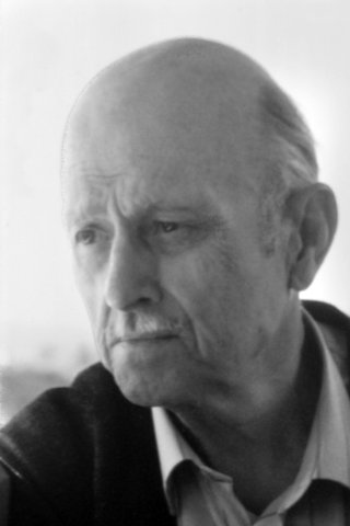 Giorgio Davolio Marani