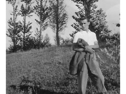 Armando Sberveglieri