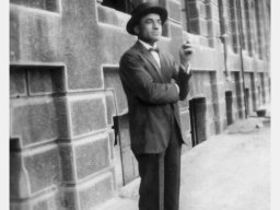 Clinio Degoli (Il Bruto)