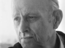 Giorgio Davolio Marani