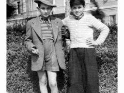 Menani Serafino 46-47