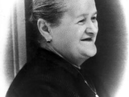 Micheli Beatrice ved. Marastoni