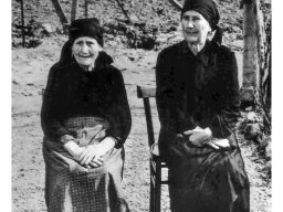 Degola Maria e Adelina