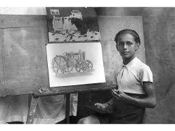 Luigi Ferrari Luigèt