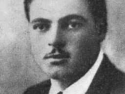 Piero Foroni