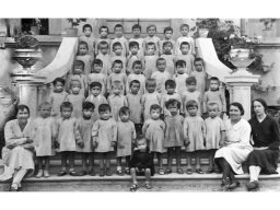 Asilo Righi senza data