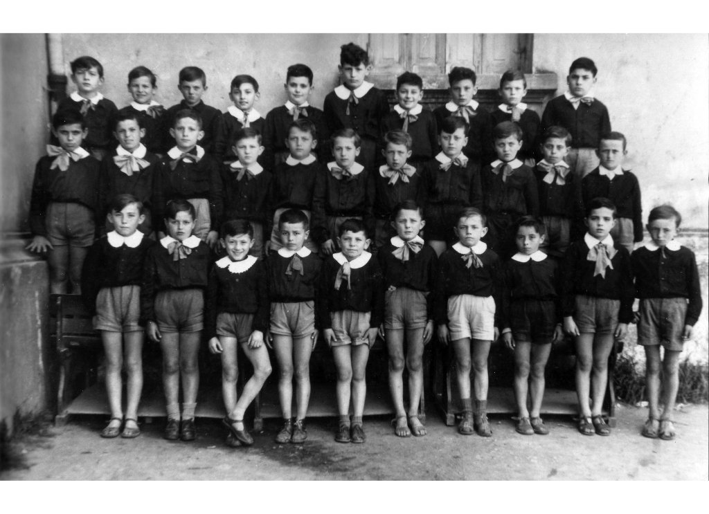 Carlino Armandino Babo