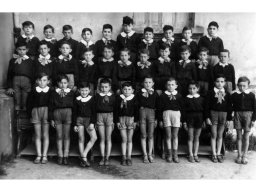 Carlino Armandino Babo