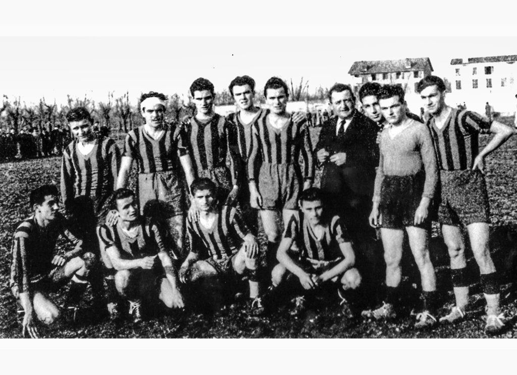 calcio 1942-43 