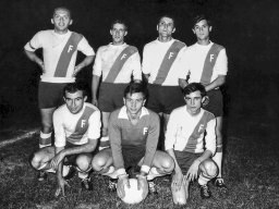 Magnanini e Salvarani