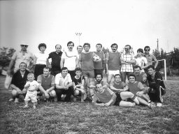 beniamino, sala, elso reparo landini a calcio